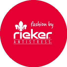 Обувной Салон Rieker