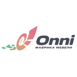 ОННИ
