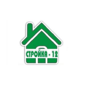 Стройка-12
