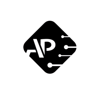 Аппаратные решения