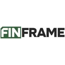 Финфрейм