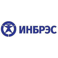 ИНБРЭС