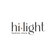 Hi-Light