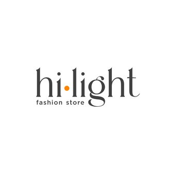 Hi-Light