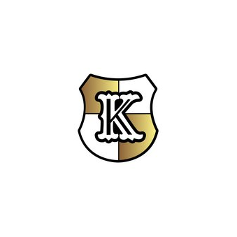 Косинус