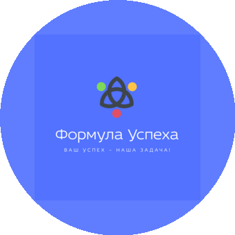 Зоркова Яна Владимировна