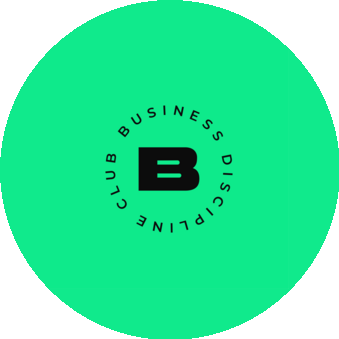 Ахмедов Юсуп Хусайнович