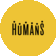 HUMANS LAB