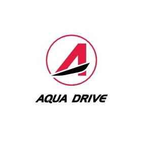 Мурадян Давид Оганесович