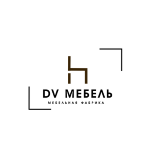 Золотых Ирина Валерьевна