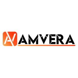 Amvera