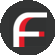 Форма Групп