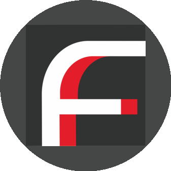 Форма Групп