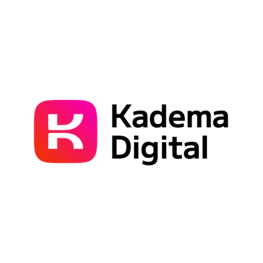 Агентство digital-маркетинга