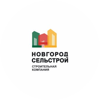 Новгородсельстрой