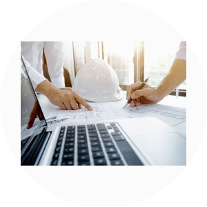 Пчелинцев Кирилл Алексеевич