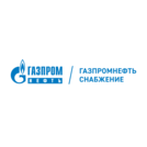 ������������-���������