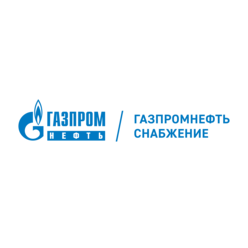Газпромнефть-Снабжение