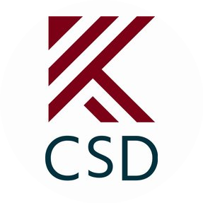 Центральный депозитарий, АО