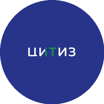 Цитиз