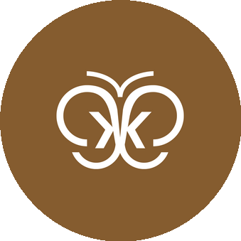 Правильное Решение