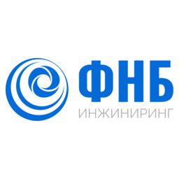 ФНБ Инжиниринг