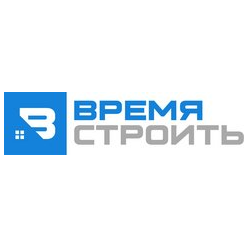 ГК Проминдустрия