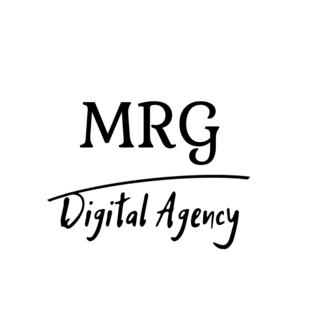 Маркетингово-Рекламная Группа