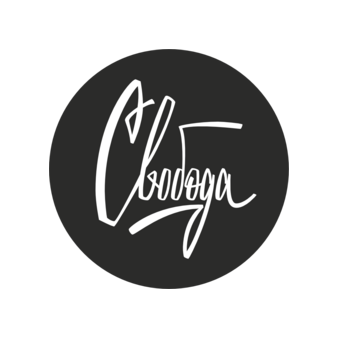 Ресторан в Кольцово