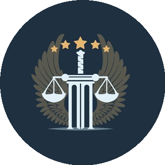 Победа Права