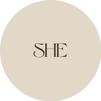 She Сlinic