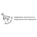 РТ7
