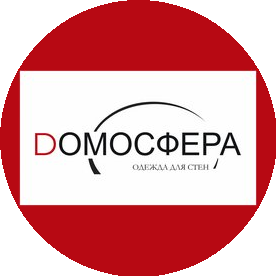 ОсОО ДОМОСФЕРА
