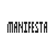 Манифеста Рус