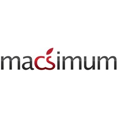 Macsimum, Интернет-магазин