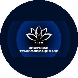 Тасурт