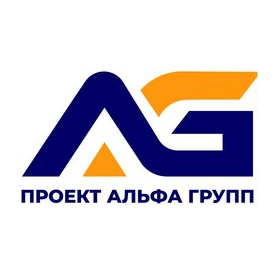 Проект Альфа Групп