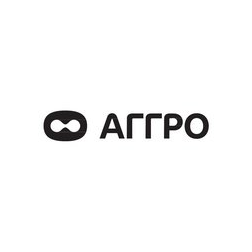 Национальная мясная корпорация АГГРО