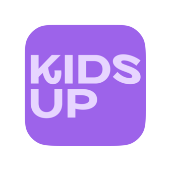 Левел Ап Дети