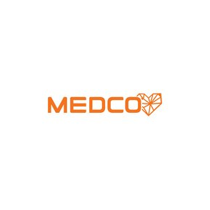 Med Co (Мед Ко)