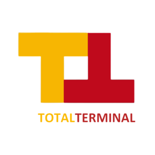 Тотал Терминал