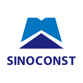 Филиал компании с ограниченной ответственностью Китайская строительная группа механической промышленности (Синоконст) в Казахстане
