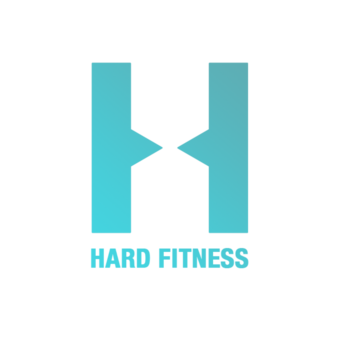 Hard Fitness