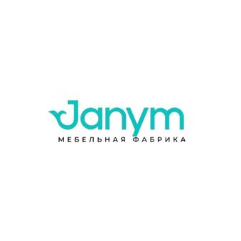 Janym Trade