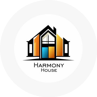 Harmony House