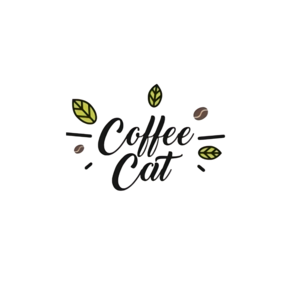 Магазин CoffeeCat