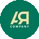 �� COMPANY