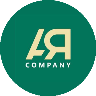 АЯ COMPANY