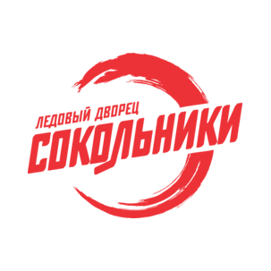 Ресурс-М