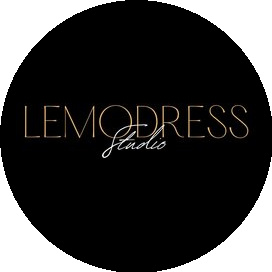 Lemodress